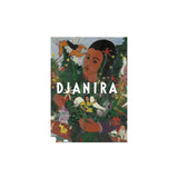 Livro Djanira - Aquino