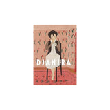 Livro Djanira - Aquino