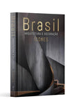 Brasil Arquitetura e Decoração Ícones Vol.3 (2024)