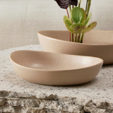 Centro De Mesa Roma – 32 x 24 cm