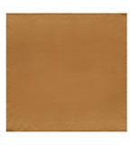 Guardanapo Camurça – 4 peças – 45 x 45 cm