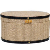 Caixa Millene - 31x20cm