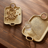 Bandeja Selene G - 5,5x43,5x26cm