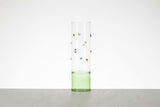 Vaso Color Dots - 24x7cm