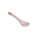 Colher de Café (Terra Nude) - 14 cm