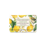 Sabonete Em Barra 189 g (Lemon Basil)