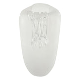 Vaso Decorativo Fosco - 36x21cm