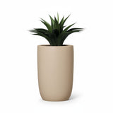 Vaso Decorativo Asia Imperial P