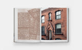 Livro Elizabeth Roberts Architects: Collected Stories - 1 Ed 20