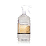 Água Perfumada Acqua Aroma - Vanilla Bourbon 1,1L