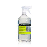 Água Perfumada Acqua Aroma Dia a Dia - Bambu Chinês 1,1L