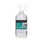 Água Perfumada Acqua Aroma Dia a Dia - Chá Verde 1,1L