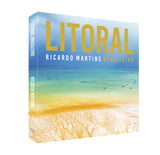 Livro Litoral Brasileiro