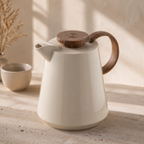 GARRAFA TERMICA POLIPROPILENO NUDE - 1L