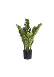Planta Zamioculca Permanente – 85 cm