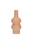 Vaso Apache Blush G - 36x15,5cm