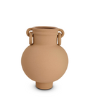 Vaso em Cerâmica - 30x23,5cm
