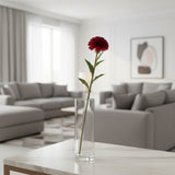Haste Celosia Fúcsia – 58 cm
