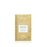 Envelope de Mineral Perfumado Acqua Aroma - Vanilla Bourbon 12g