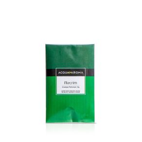 Envelope de Mineral Perfumado Acqua Aroma - Alecrim 12g