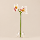 Vaso de Mesa Balão P - 27cm