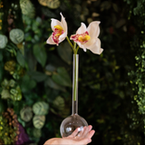 Vaso de Mesa Balão G- 38cm