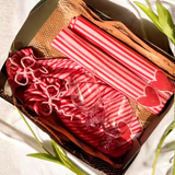 Date Box - Love Much