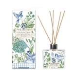 Difusor De Ambiente 100 ml (Cotton & Linen)