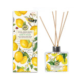 Difusor De Ambiente 100 ml (Lemon Basil)