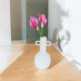 Haste Calla Pink - 50 cm