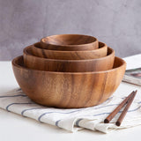 Bowl Tarragon - 35 x 35 x 15 cm