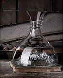 Decanter Frescobaldi