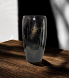 Vaso Phiathan P - 71x36cm