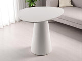 Mesa Lateral Colina – 76 x 88 cm