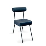 Cadeira Rolinho - 690x320x550cm