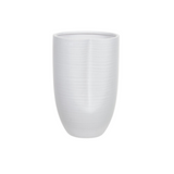 Vaso Cerâmica Simple - 31x20cm