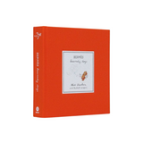 Livro Hermes: Heavenly Days