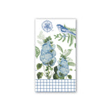 Guardanapo Hostess (Cotton & Linen)