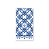 Guardanapo Hostess (Indigo Seas)