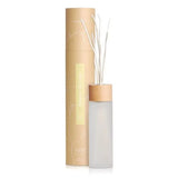 Óleo Difusor de Aromas Acqua Aroma - Bambu Chinês 425ml