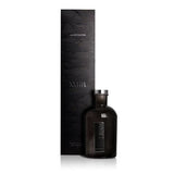 Óleo Difusor de Aromas Acqua Aroma Noir - Figo do Mediterrâneo 1L