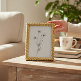 Porta-Retrato Époque – 18 x 13,5 cm