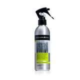 Perfume para Ambientes Acqua Aroma Dia a Dia 200ml Bambu Chinês