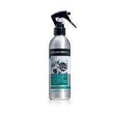 Perfume para Ambientes Acqua Aroma Dia a Dia - Chá Verde 200ml