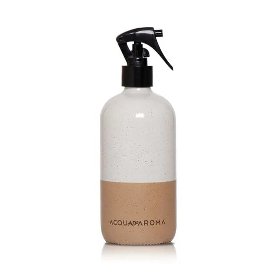 Perfume para Ambientes Acqua Aroma Gourmet - Pimenta Rosa 400ml