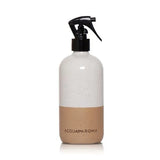 Perfume para Ambientes Acqua Aroma Gourmet - Pimenta Rosa 400ml