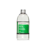 Refil Óleo Difusor de Aromas Acqua Aroma - Alecrim 500ml