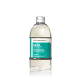 Refil Óleo Difusor de Aromas Acqua Aroma - Chá Verde 500ml