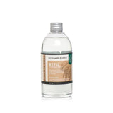 Refil Óleo Difusor de Aromas Acqua Aroma Gourmet - Pimenta Rosa 500ml