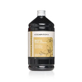 Refil Perfume para Ambientes Acqua Aroma - Vanilla Bourbon 1,1L
